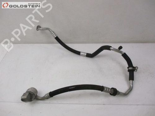 ac-pipe-mercedes-benz-c-class-t-model-s204-2007-2008-2009-2010-2011-2012-2013-2014-37101587 main image