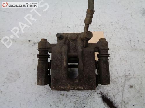 Used Right rear brake caliper TOYOTA COROLLA Estate (_E12_) 2.0 D-4D (CDE120_, CDE120R) (116 hp) 32660994