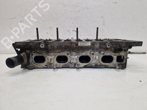 Cylinder head OPEL ZAFIRA TOURER C (P12) 2.0 CDTi (75) | BP37232906M5 - Image 3