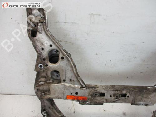 Subframe BMW 3 (E90) 318 d | BP37108413M9 - Image 7
