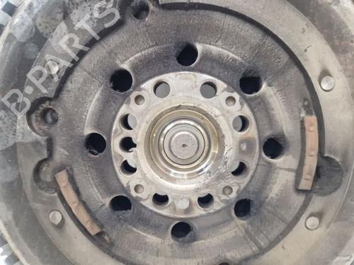 Flywheel MERCEDES-BENZ E-CLASS T-Model (S211) E 220 T CDI (211.206) | BP37142842M101 - Image 6