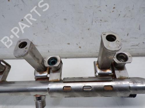 Injection rail FORD MONDEO V Hatchback (CE) 1.5 EcoBoost | BP37133139M98 - Image 8