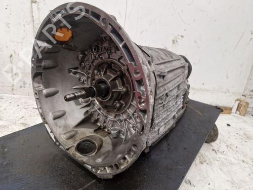 Gearbox MERCEDES-BENZ E-CLASS (W211) E 350 (211.056) | BP37135953M3 - Image 8