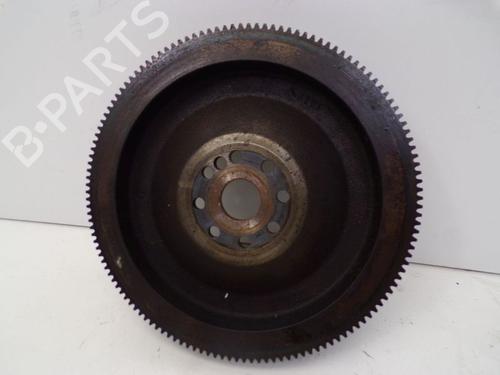 Used Flywheel SAAB 9-5 Estate (YS3E) 2.0 t (150 hp) 18804410
