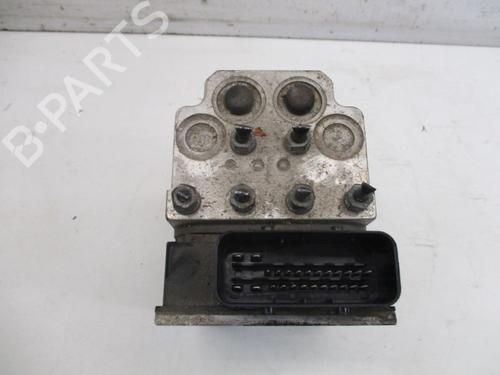 Electronic module OPEL SIGNUM Hatchback (Z03) 1.9 CDTI (F48) | BP37124346M83 - Image 5