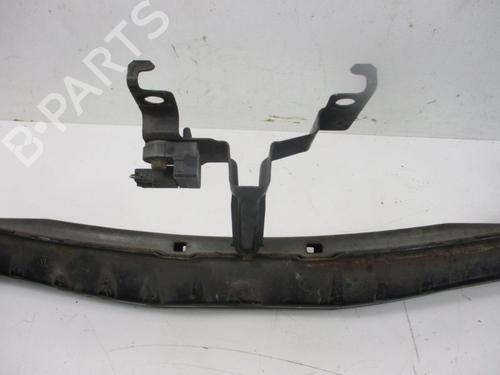 front-bumper-reinforcement-mazda-cx-7-er-2006-2007-2008-2009-2010-2011-2012-2013-2014-37113406 main image