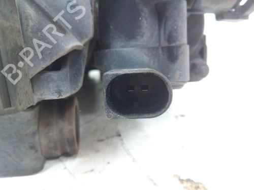 Elektronisk modul MERCEDES-BENZ E-CLASS T-Model (S211) E 220 T CDI (211.206) | BP30358740M83