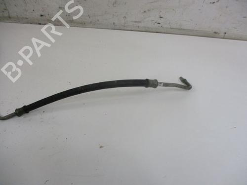 Pipe OPEL INSIGNIA A (G09) 2.0 CDTI (68) | BP38026941M125 - Image 3