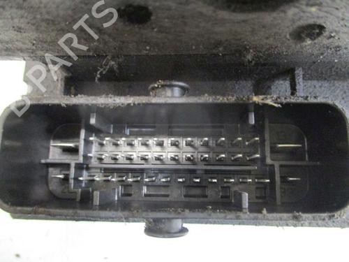 Electronic module MERCEDES-BENZ VITO Bus (W639) 113 CDI (639.701, 639.703, 639.705) | BP37126209M83  - Image 8
