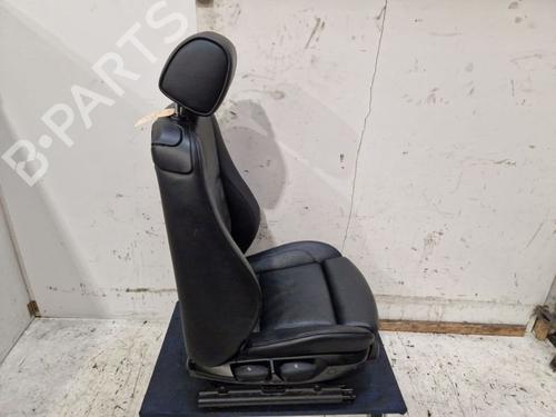 Right front seat BMW 3 Coupe (E92) 320 i | BP37141655C16 - Image 5