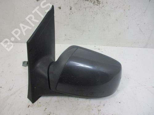 Left mirror FORD FOCUS II (DA_, HCP, DP) 1.8 | BP18797712C26 