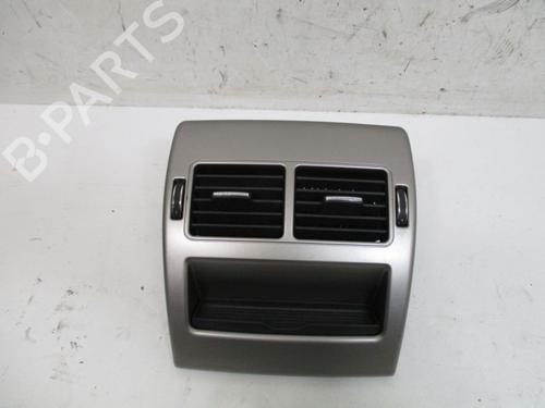 Used Air vent JAGUAR XF I (X250) 2.7 D (207 hp) 18800206
