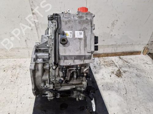 Gearbox FORD KUGA III (DFK) 2.5 Duratec PHEV | BP37142091M3 - Image 4