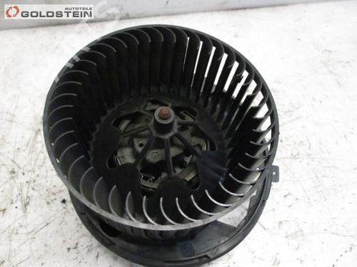 Used Heater blower motor Heater blower motor 37095534 37095534