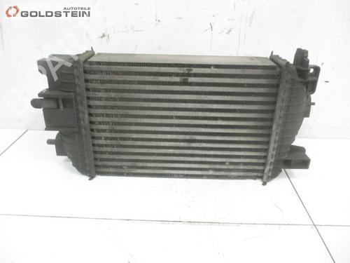 Intercooler OPEL MERIVA B MPV (S10) 1.3 CDTI (75) | BP37107991M30 - Image 4
