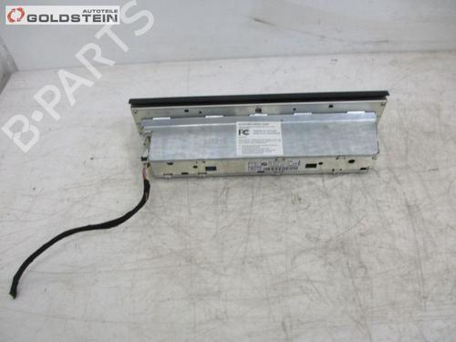Electronic module BMW X5 (E53) 3.0 i | BP37098001M83 - Image 4