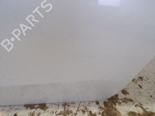 Left rear door OPEL CORSA E (X15) 1.4 Turbo (08, 68) | BP22194614C4 