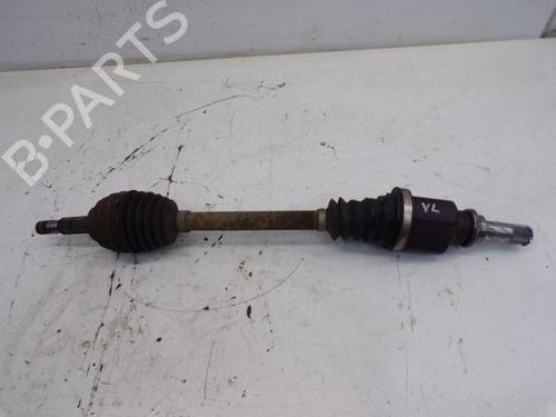 left-front-driveshaft-renault-clio-iii-br01-cr01-2005-2006-2007-2008-2009-2010-2011-2012-2013-2014-37131430 main image