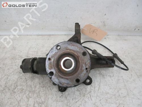 Used Other Other PEUGEOT 5008 (0U_, 0E_) 1.6 HDi (110 hp) 25013858 25013858