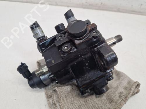 Injection pump OPEL ZAFIRA TOURER C (P12) 2.0 CDTi (75) | BP37232827M78 - Image 5