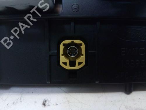 Display FORD KUGA III (DFK) 2.5 Duratec PHEV | BP31702813C48 