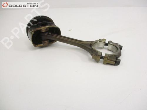 Other SUBARU JUSTY IV 1.0 (M300) | BP37109867O1 - Image 3