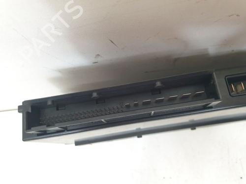 Comfort control module BMW 3 (E90) 318 i | BP33276724M56  - Image 6