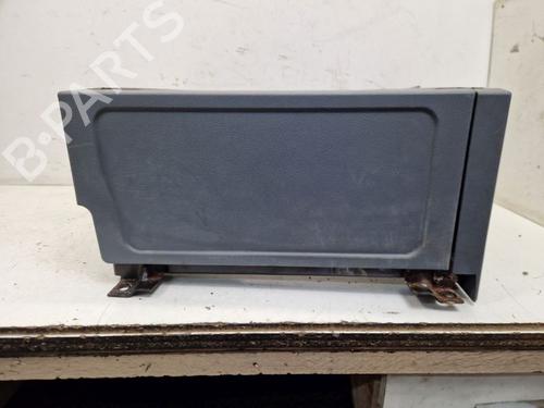 Left front seat MERCEDES-BENZ VIANO (W639) CDI 2.2 (639.711, 639.713, 639.811, 639.813, 639.815) | BP37134746C15  - Image 7