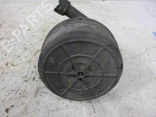 Secondary air pump BMW 5 (E60) 520 i | BP37114317M112 - Image 4