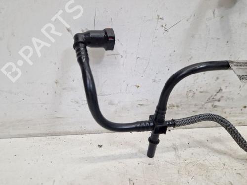 Pipe PEUGEOT BOXER Van 2.2 HDi 120 | BP29102414M125 