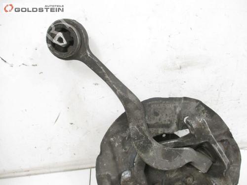 Other BMW 5 (E60) 530 i | BP25013892O1 