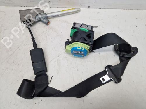 Used Front left seatbelt Front left seatbelt 38028926 38028926