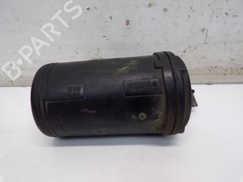 Expansion tank BMW X3 (E83) 3.0 i xDrive | BP29101560C120 