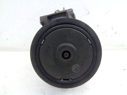 AC compressor VW GOLF VI (5K1) 1.4 TSI | BP29109608M34 