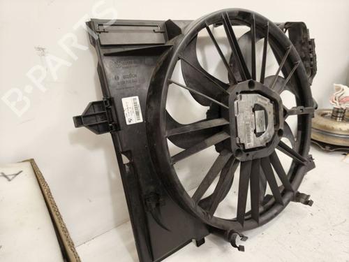 Fan BMW 5 (E60) 525 i | BP39615870M128 - Image 4