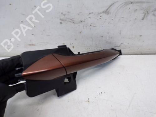 front-right-exterior-door-handle-hyundai-i30-gd-2011-38028326 main image