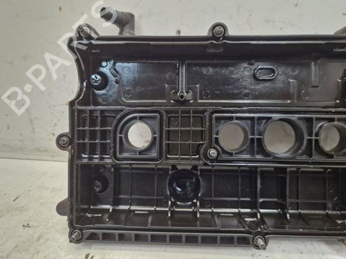 Valve cover FORD FOCUS III 2.0 TDCi | BP32087551M124 