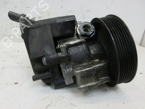 Styring servopumpe MERCEDES-BENZ C-CLASS (W203) C 180 Kompressor (203.046) | BP19293710M99 