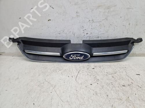 Used Grille FORD C-MAX II (DXA/CB7, DXA/CEU) 1.6 TDCi (115 hp) 29106570