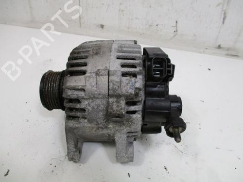Alternator KIA CEE'D SW (ED) 1.6 CRDi 115 | BP18803169M7 