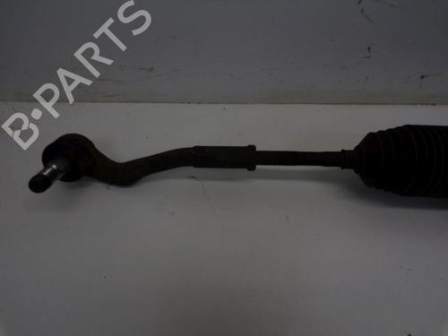 Steering rack MERCEDES-BENZ CLK (C209) CLK 240 (209.361) | BP25142489M22 
