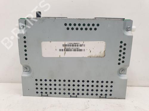 Radio FORD FOCUS III 2.0 ST | BP32315806E6 