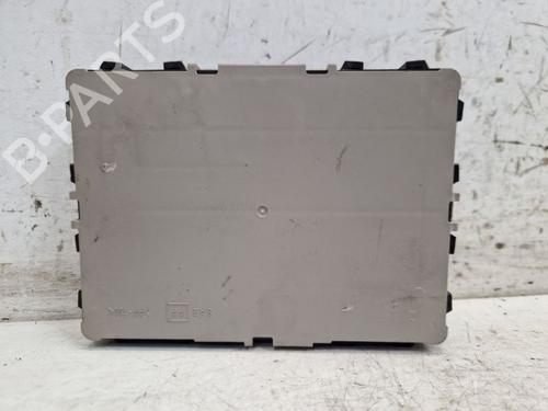 Control unit SUZUKI GRAND VITARA II (JT, TE, TD) 1.9 DDiS All-wheel Drive (JT419, TD44, JB419WD, JB419XD,... | BP37138136M11 - Image 3