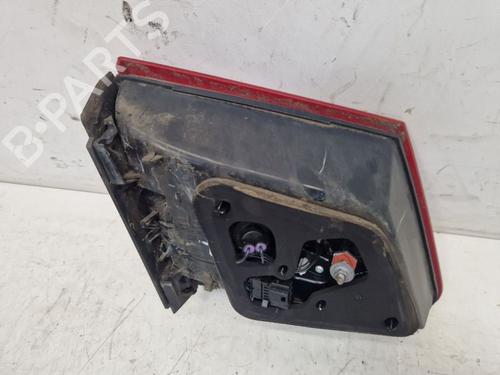 Right tailgate light MERCEDES-BENZ E-CLASS T-Model (S212) E 200 CDI / BlueTEC (212.205, 212.206) | BP33168987C80  - Image 6