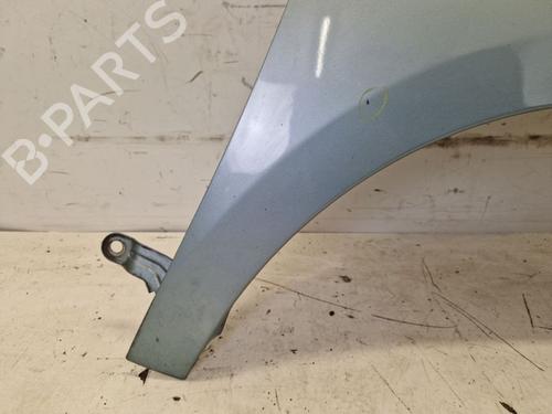 Right front fenders ALFA ROMEO MITO (955_) 1.4 TJet (955AXG1A) | BP29101205C42 