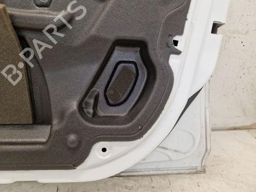 Right front door FORD FOCUS III Turnier 1.5 TDCi | BP29523290C3 