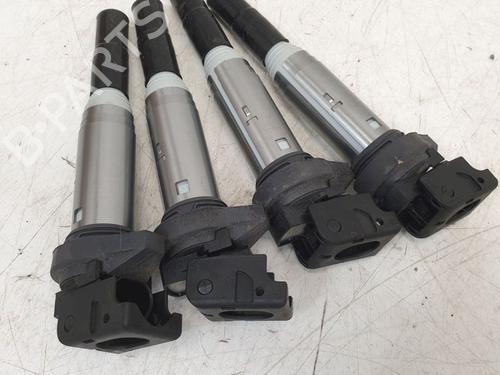 Ignition coil MINI MINI Convertible (R57) Cooper S | BP38029748M94 - Image 5