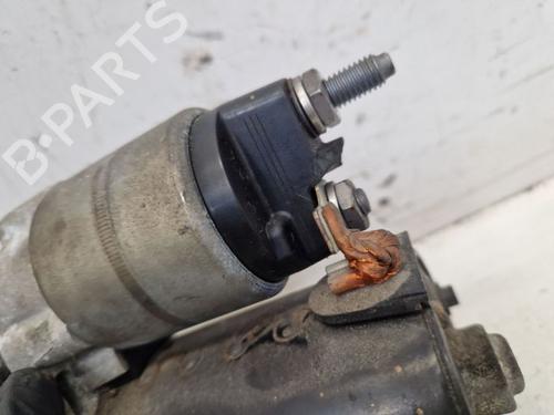 Starter BMW X1 (E84) sDrive 18 i | BP37142009M8  - Image 5
