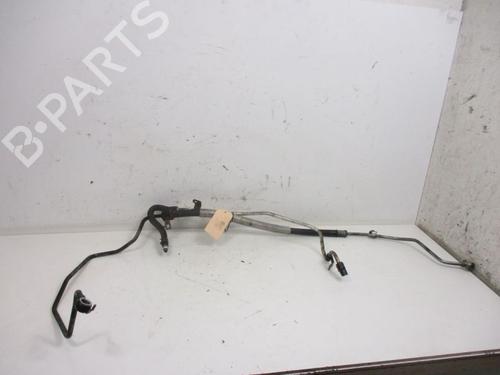 Used Pipe MITSUBISHI LANCER VIII Sportback (CX_A) 2.0 DI-D (CX8A) (140 hp) 18794493