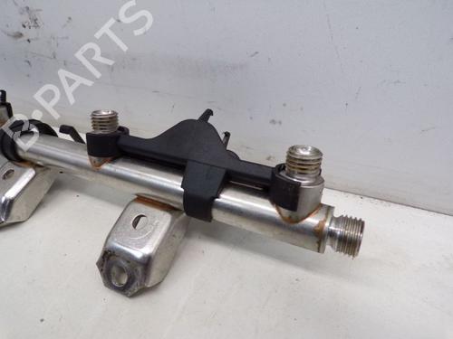 Injection rail BMW 3 Convertible (E93) 325 i | BP29097261M98